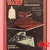 Quadro Vintage Star Wars Destroyer - comprar online