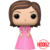 Rachel Green (1065) Vestido Rosa - Friends - Funko Pop - comprar online