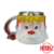 Caneca 3D Snarf Thundercats