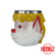 Caneca 3D Snarf Thundercats - comprar online