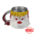 Caneca 3D Snarf Thundercats - Universo Noobz