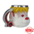 Caneca 3D Snarf Thundercats - loja online