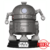 Funko Pop Star Wars Concept R2-D2 424 - comprar online