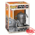 Funko Pop Star Wars Concept R2-D2 424 na internet