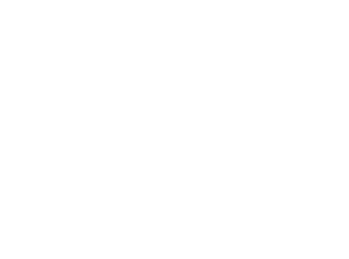 Universo Noobz