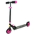 Patinete Radical Rosa DMR4885 - Dm Toys