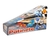 Patinete com Cesta DMR5026 Corrida Divertida - Dm Toys - comprar online