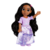 Boneca Isabela Encanto 34cm - Sunny