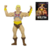 Boneco He Man Gigante 50cm Premium 0980 - Mimo