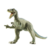 Dinossauro Blue Gigante Jurassic World - Mimo - Real Center