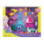 Polly Pocket Aventuras em Paris - Mattel