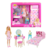 Barbie O Filme Quarto dos Sonhos - Mattel - comprar online