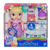 Boneca Baby Alive Bebê Festa de Presentes - Hasbro - comprar online