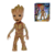 Boneco Baby Groot 50cm - Mimo