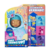 Boneca Baby Alive Grows Up - Hasbro - comprar online