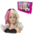 Barbie Styling Head Hair 1264 - Pupee