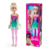 Barbie Bailarina Large Doll 65 Cms - Pupee