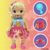 Boneca Baby Alive Grows Up - Hasbro - loja online