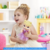 Boneca Baby Alive Bebê Festa de Presentes - Hasbro - loja online