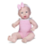 Boneca Doll Realist Babbie 1181 - Sid-Nyl - Real Center