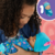 Imagem do Boneca Baby Alive Grows Up - Hasbro