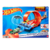 Pista Hot Wheels Conjunto de Campeonato + Carrinho - Action - Mattel - comprar online