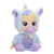 Boneca Crybabies Good Night Jenna BR1408 - Multikids