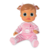 Boneca Baby Wow Analu Interativa BR732 - Multikids na internet