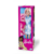 Barbie Large Doll Hair Cabeleleira Articulada 65cm - Pupee - comprar online