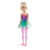 Barbie Bailarina Large Doll 65 Cms - Pupee - comprar online