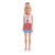 Barbie Profissões Large Doll Confeiteira - Pupee - comprar online