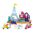 Polly Pocket Aventuras em Paris - Mattel - comprar online