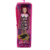 Barbie Fashionistas 187 Morena Vestido Margarida e Aparelho Auditivo - Mattel - comprar online