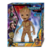 Boneco Baby Groot 50cm - Mimo - comprar online