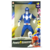 Boneco Power Ranger Azul 40cm - Mimo - comprar online