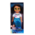 Boneca Encanto Mirabel 33 cm - Sunny Brinquedos - comprar online