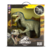 Dinossauro Blue Gigante Jurassic World - Mimo - comprar online