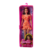 Barbie Fashionistas Doll 182 - Mattel - comprar online