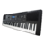 Teclado PSR-EW310 - Yamaha - comprar online