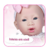 Boneca Doll Realist Babbie 1181 - Sid-Nyl - comprar online