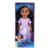 Boneca Isabela Encanto 34cm - Sunny - comprar online