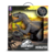 Dinossauro Indoraptor Gigante 65cm Jurassic Park 0752 - Mimo - comprar online