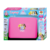 Laptop Princesa 60 Atividades Bilingue - Dm Toys - comprar online