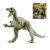 Dinossauro Blue Gigante Jurassic World - Mimo