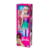 Barbie Bailarina Large Doll 65 Cms - Pupee na internet