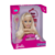 Barbie Styling Head Core com 12 Frases 1291 - Pupee na internet