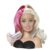 Barbie Styling Head Hair 1264 - Pupee na internet