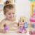 Boneca Baby Alive Bebê Festa de Presentes - Hasbro na internet