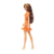 Barbie Fashionistas Doll 182 - Mattel na internet