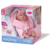 Boneca Little Baby Dolls Faz Xixi Menina - Bambola - comprar online